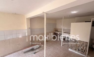 local en arriendo en  el tablazo. Cod A66413
