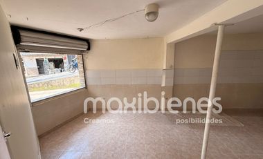 local en arriendo en  el tablazo. Cod A66413