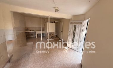 local en arriendo en  el tablazo. Cod A66413