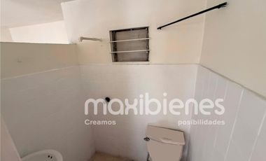 local en arriendo en  el tablazo. Cod A66413