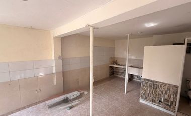 local en arriendo en  el tablazo. Cod A66413