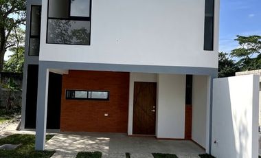 CASA VENTA ZONA CEDRO NACAJUCA TABASCO