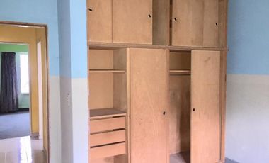 CHALET DE 3 AMB EN BURZACO