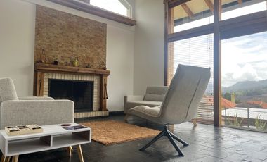 casa en venta en macadamia. Cod V121132997