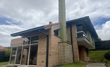 casa en venta en macadamia. Cod V121132997