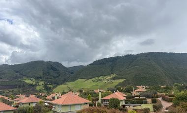 casa en venta en macadamia. Cod V121132997