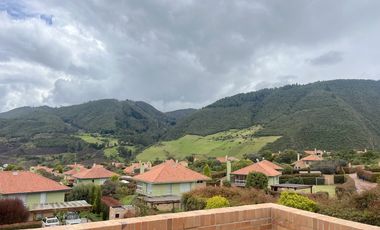 casa en venta en macadamia. Cod V121132997