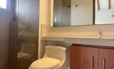 casa en venta en macadamia. Cod V121132997