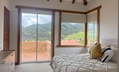 casa en venta en macadamia. Cod V121132997