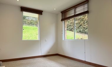 casa en venta en macadamia. Cod V121132997