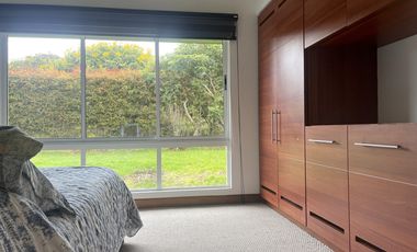 casa en venta en macadamia. Cod V121132997