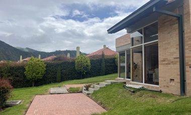 casa en venta en macadamia. Cod V121132997