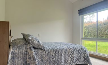 casa en venta en macadamia. Cod V121132997