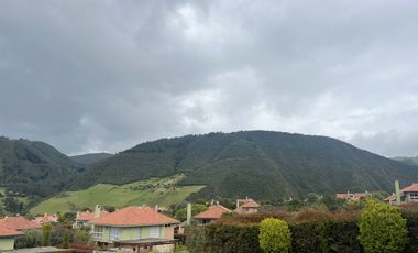 casa en venta en macadamia. Cod V121132997