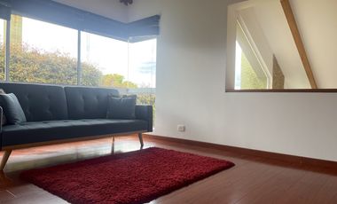 casa en venta en macadamia. Cod V121132997