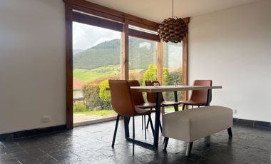 casa en venta en macadamia. Cod V121132997