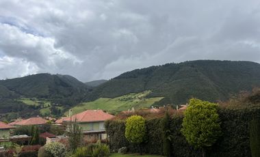 casa en venta en macadamia. Cod V121132997