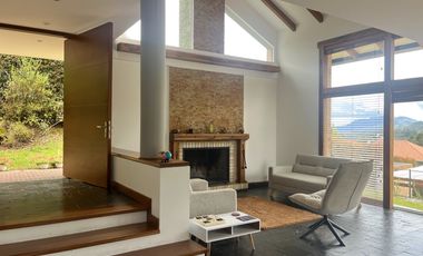 casa en venta en macadamia. Cod V121132997