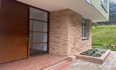 casa en venta en macadamia. Cod V121132997