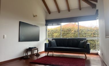 casa en venta en macadamia. Cod V121132997