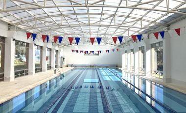 casa en venta en macadamia. Cod V121132997