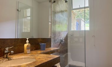 casa en venta en macadamia. Cod V121132997