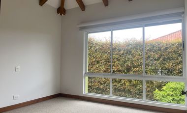 casa en venta en macadamia. Cod V121132997