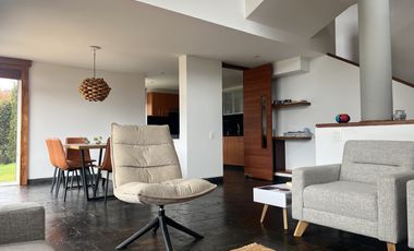 casa en venta en macadamia. Cod V121132997