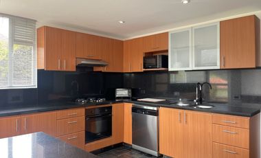 casa en venta en macadamia. Cod V121132997