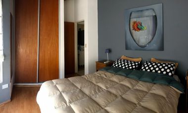 VENTA DUPLEX 3 AMB CON PATIO Y COCHERA JOSE MARMOL