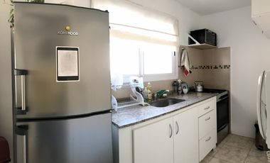 VENTA DUPLEX 3 AMB CON PATIO Y COCHERA JOSE MARMOL