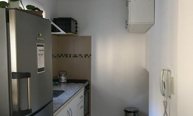 VENTA DUPLEX 3 AMB CON PATIO Y COCHERA JOSE MARMOL