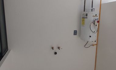 CASA CON ACABADOS DE LUJO CD MADERAS