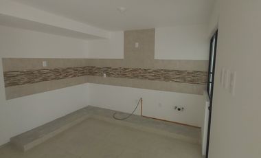 CASA CON ACABADOS DE LUJO CD MADERAS