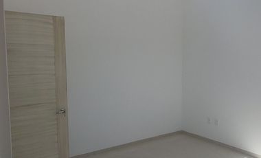 CASA CON ACABADOS DE LUJO CD MADERAS