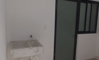 CASA CON ACABADOS DE LUJO CD MADERAS