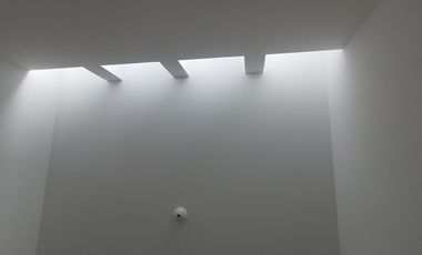 CASA CON ACABADOS DE LUJO CD MADERAS