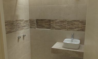 CASA CON ACABADOS DE LUJO CD MADERAS