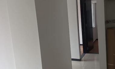 APARTAMENTO en ARRIENDO en Bogotá VILLA DEL PRADO