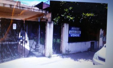 Casa en venta en 3 de Febrero, Ciudadela