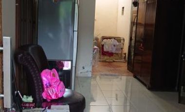 Jual Cepat BU Rumah Siap Huni, Perum.Mutiara Citra Graha, Candi - Sidoarjo.