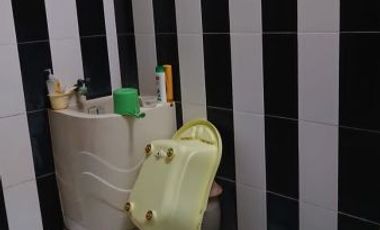 Jual Cepat BU Rumah Siap Huni, Perum.Mutiara Citra Graha, Candi - Sidoarjo.