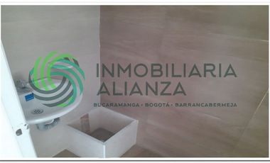 oficina en arriendo en centro. Cod A11870