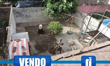 Se vende Casa 4 Dormitorios en Arroyo Seco