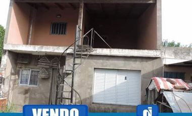Se vende Casa 4 Dormitorios en Arroyo Seco