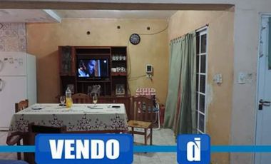 Se vende Casa 4 Dormitorios en Arroyo Seco