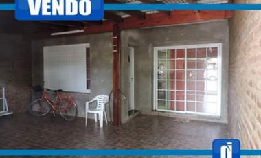 Se vende Casa 4 Dormitorios en Arroyo Seco