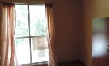 Se vende Casa 4 Dormitorios en Arroyo Seco