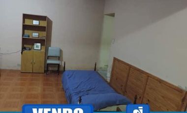 Se vende Casa 4 Dormitorios en Arroyo Seco
