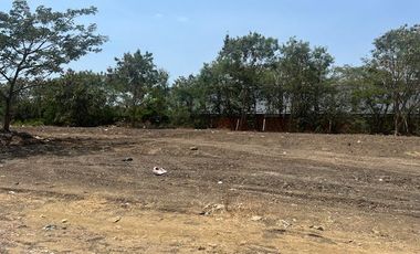 lote en venta en arroyohondo - yumbo. Cod V108108